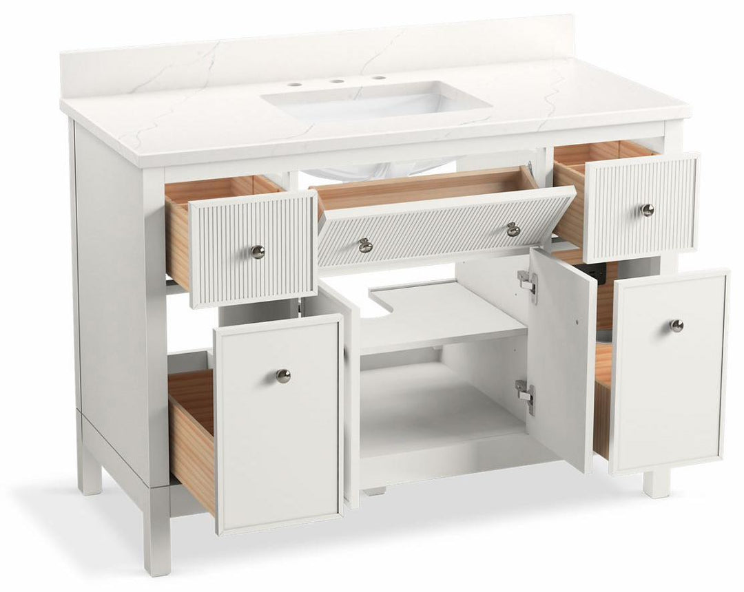 35021-0 product image.