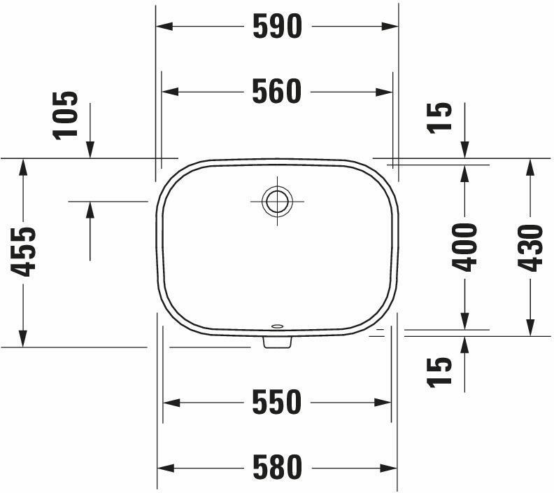 338560000 product image.