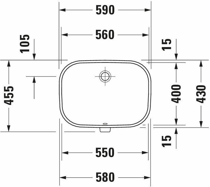 338560000 product image.