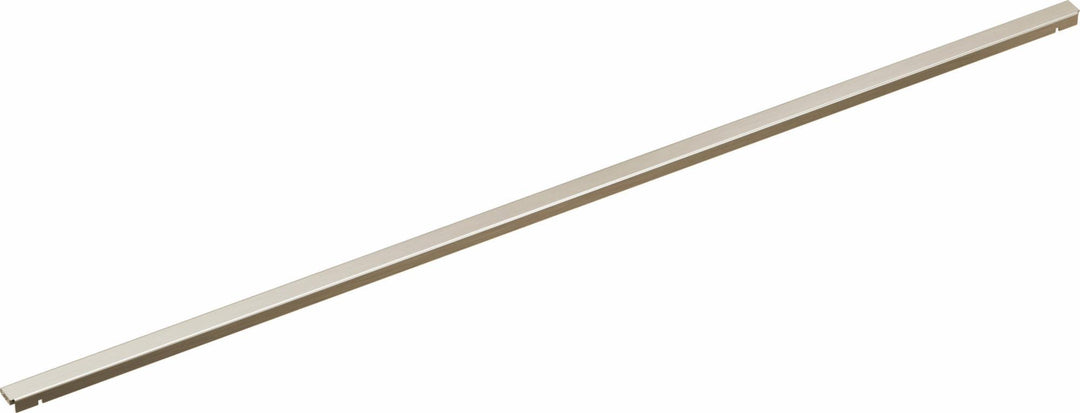 BT0734870-BN product image.
