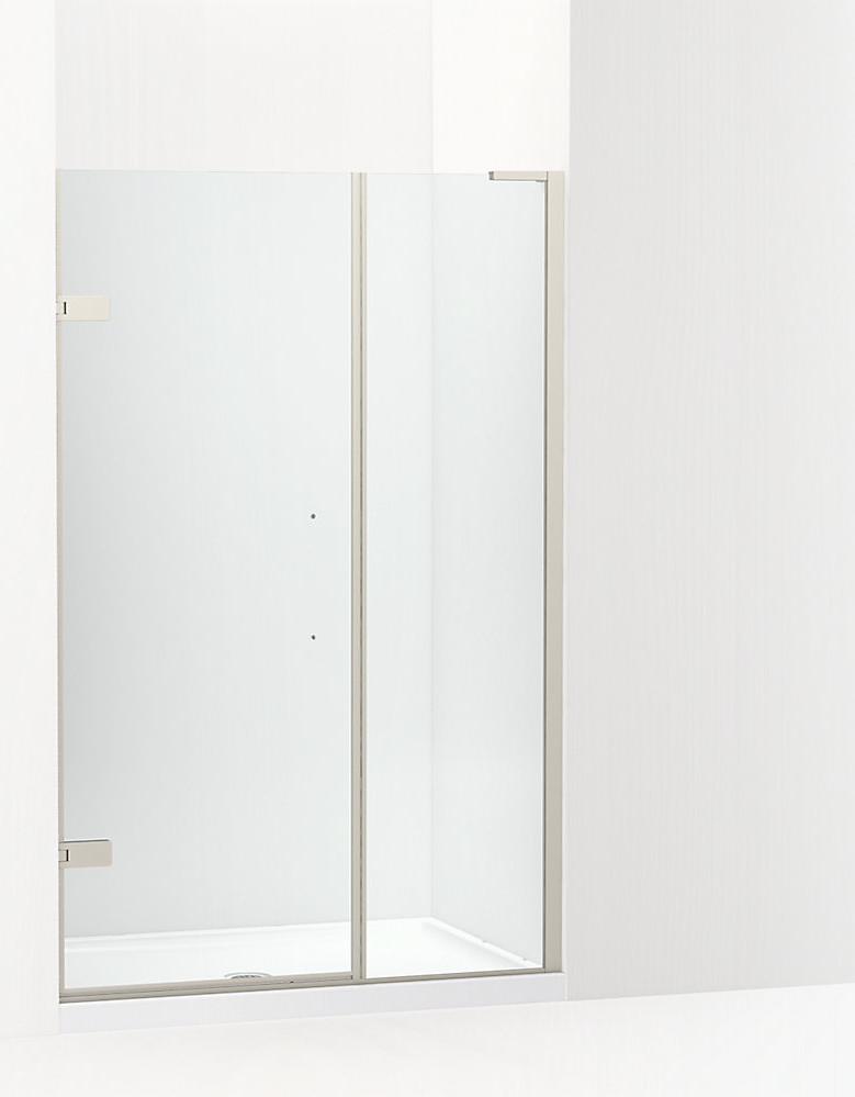 27716-10L-BNK product image.