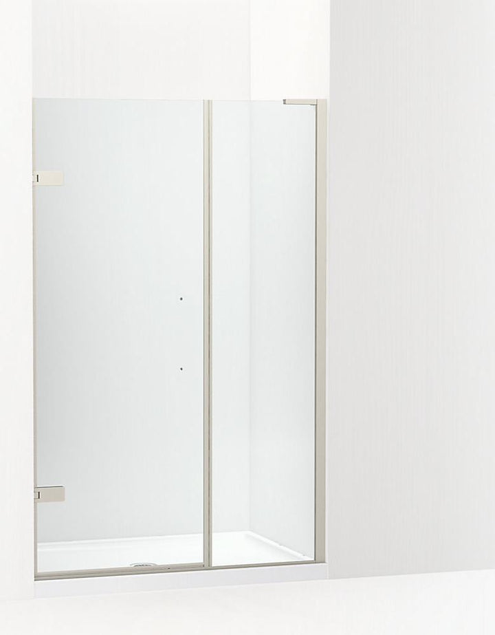 27716-10L-BNK product image.