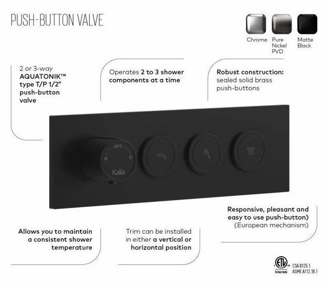 BF2098-125-001 product image.