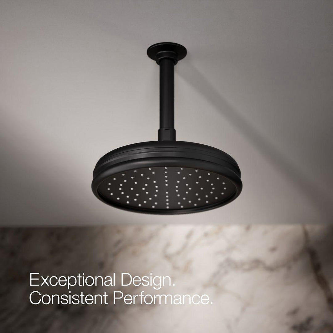 13692-G-BL product image.