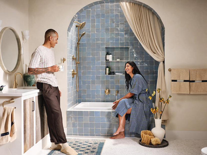 64430BZG product image.