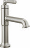 Stainless