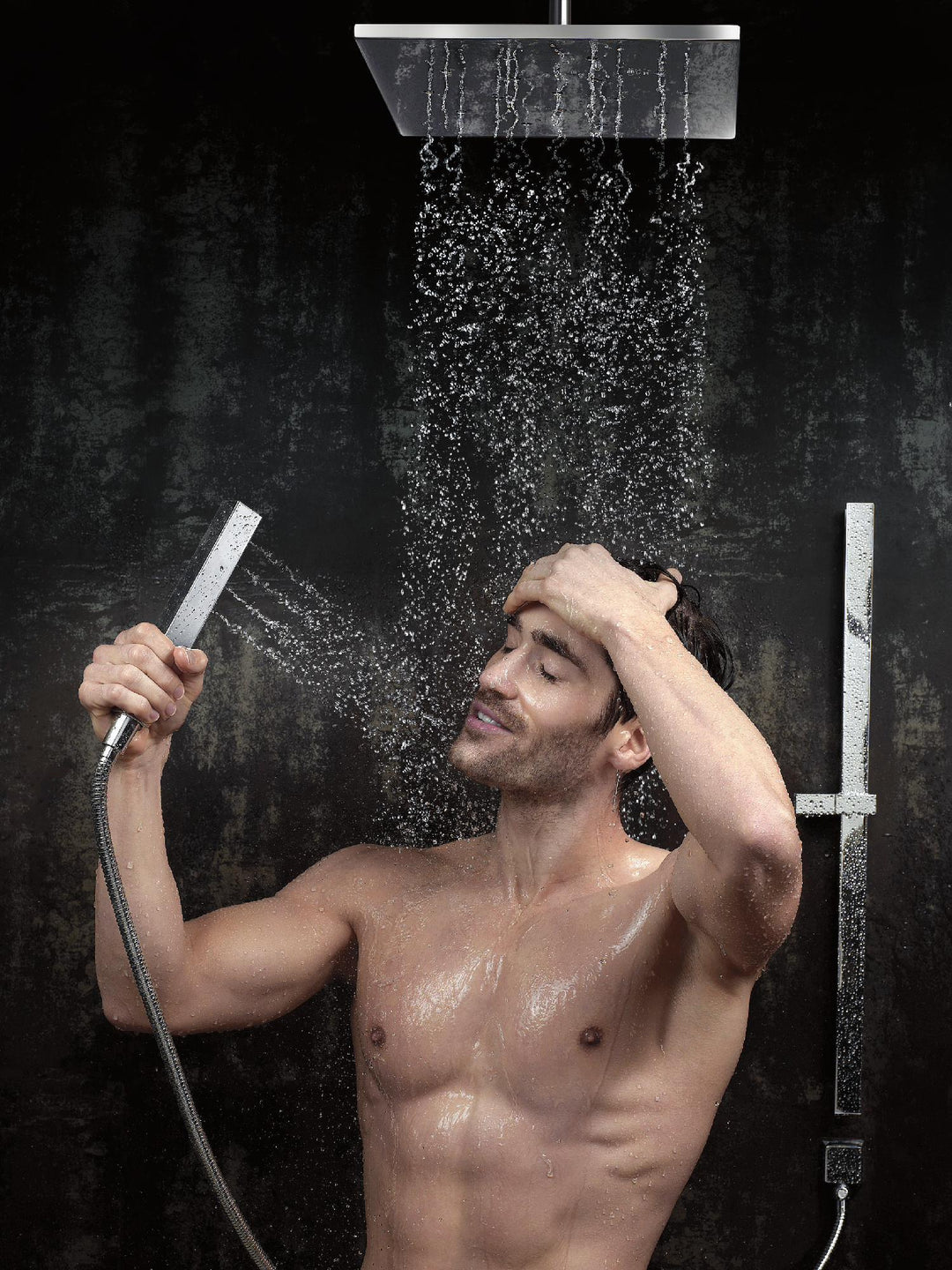 U4999-CZ product image.