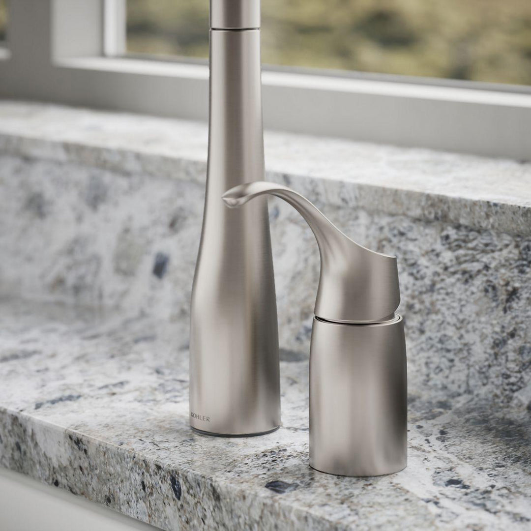 647-VS product image.