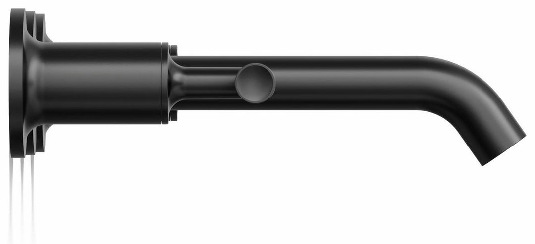 T14413-4-BL product image.
