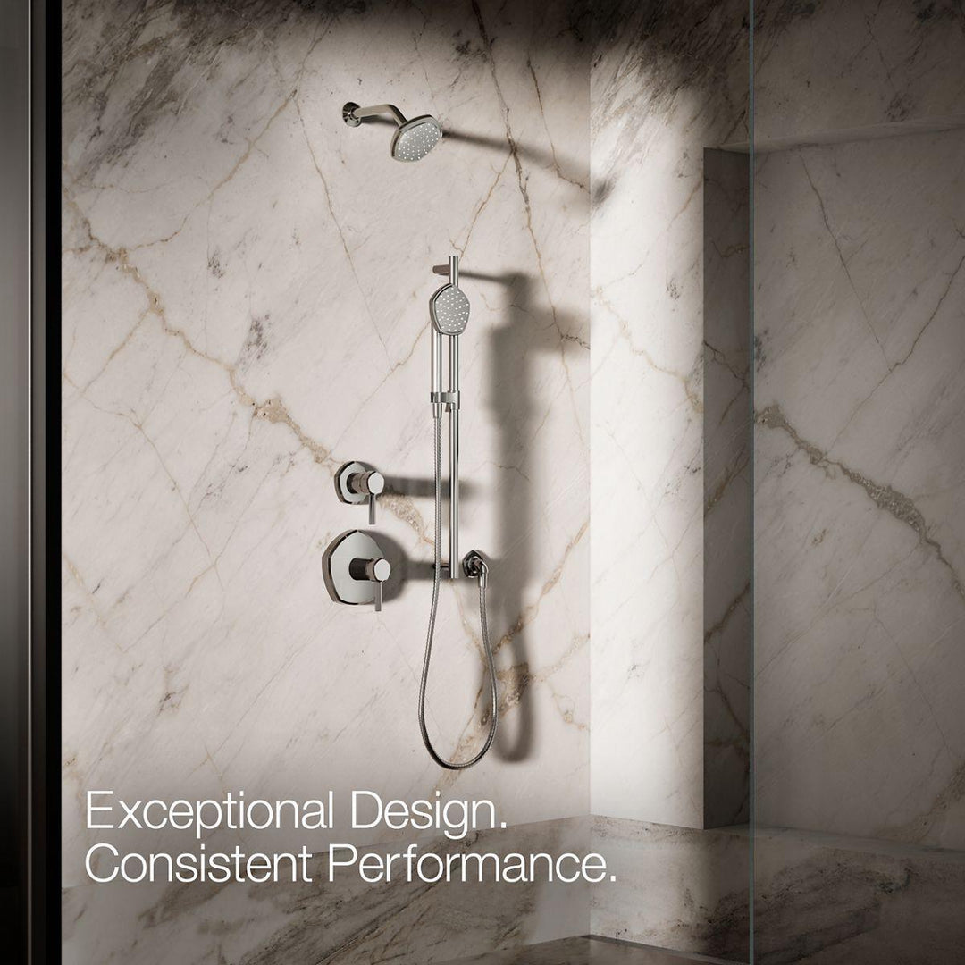 27052-G-TT product image.