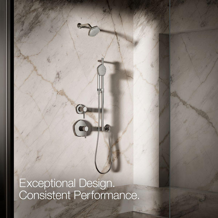 27052-G-TT product image.