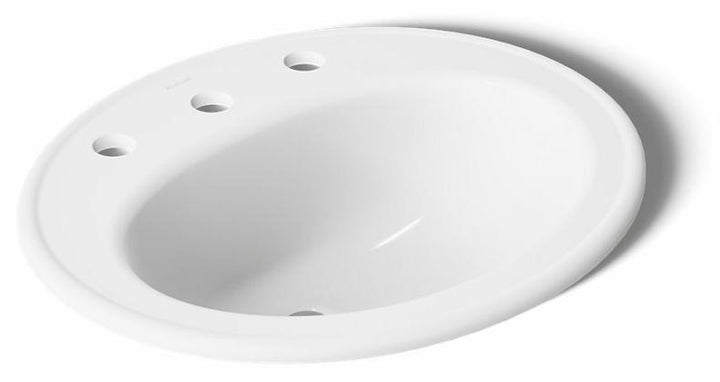 2196-8-0 product image.