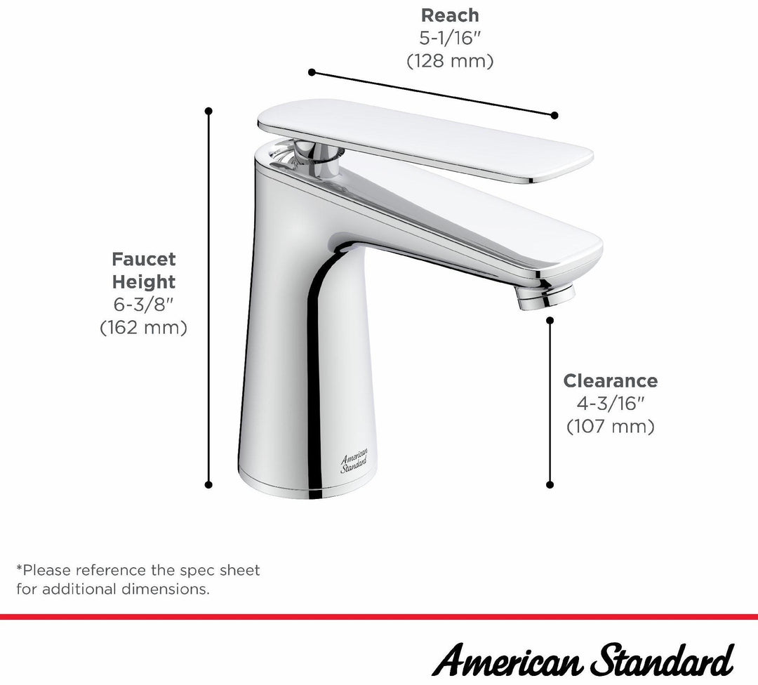 7061101.243 product image.