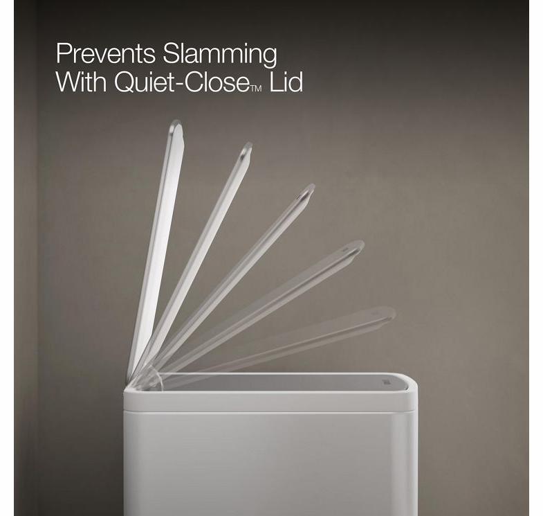 31319-STW product image.