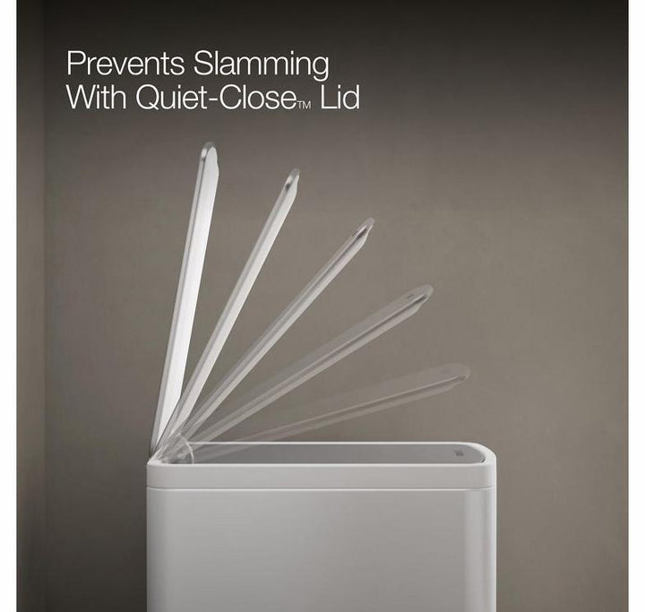 31319-STW product image.