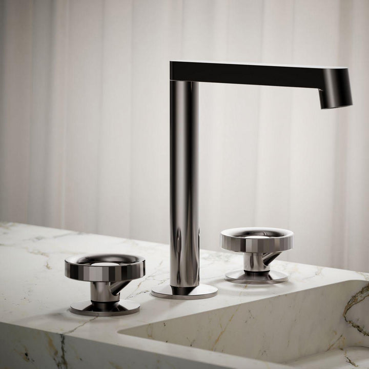 77974-9-TT product image.