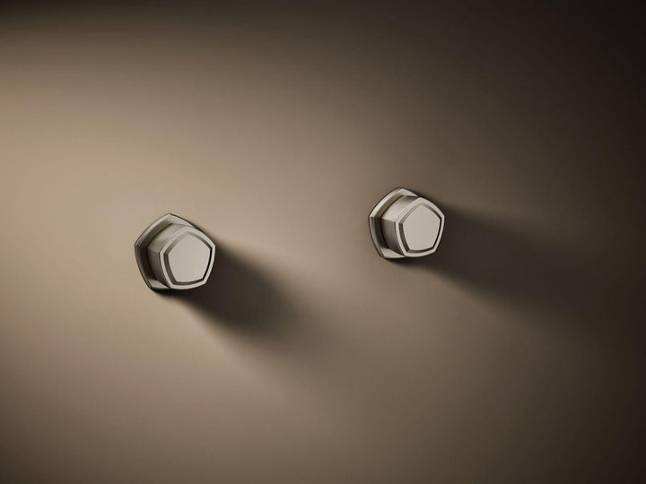 T27013-9-BN product image.