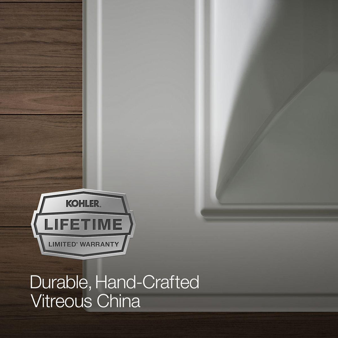 29999-8-95 product image.