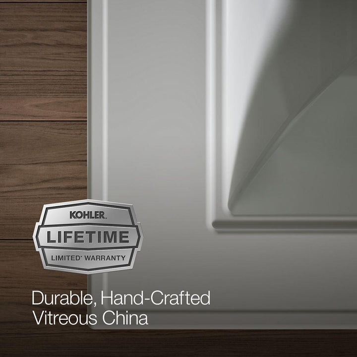 29999-8-95 product image.