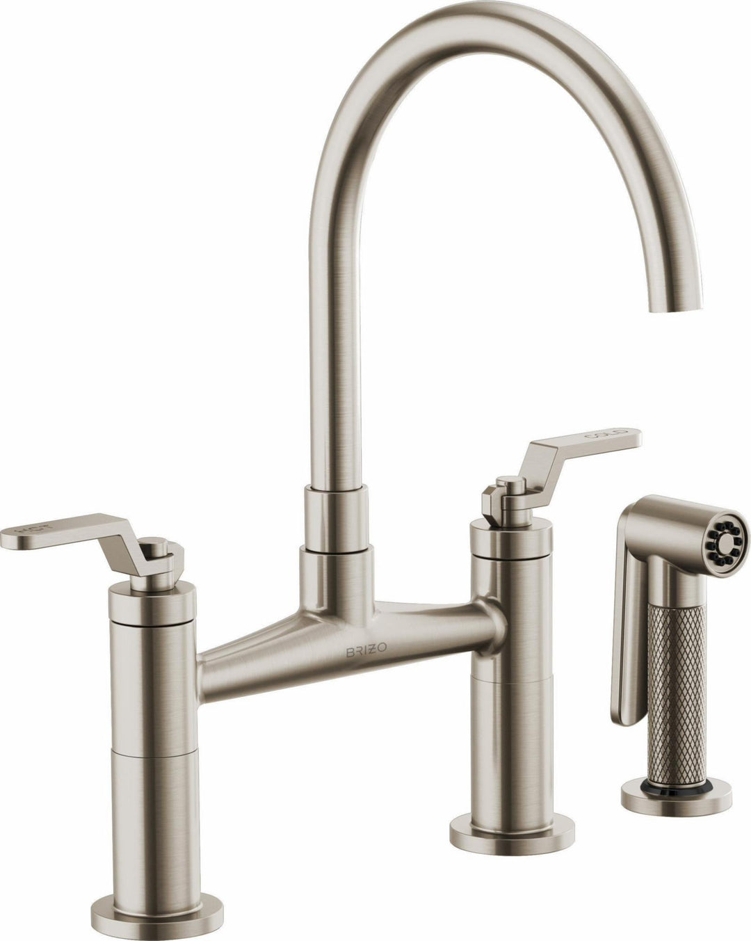 62544LF-SS product image.