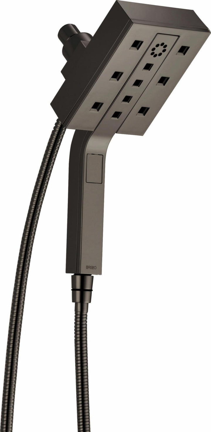 86280-BNX-2.5 product image.