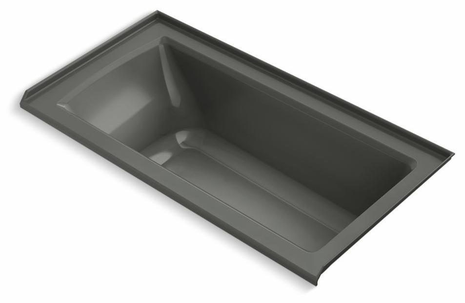 1946-R-58 product image.