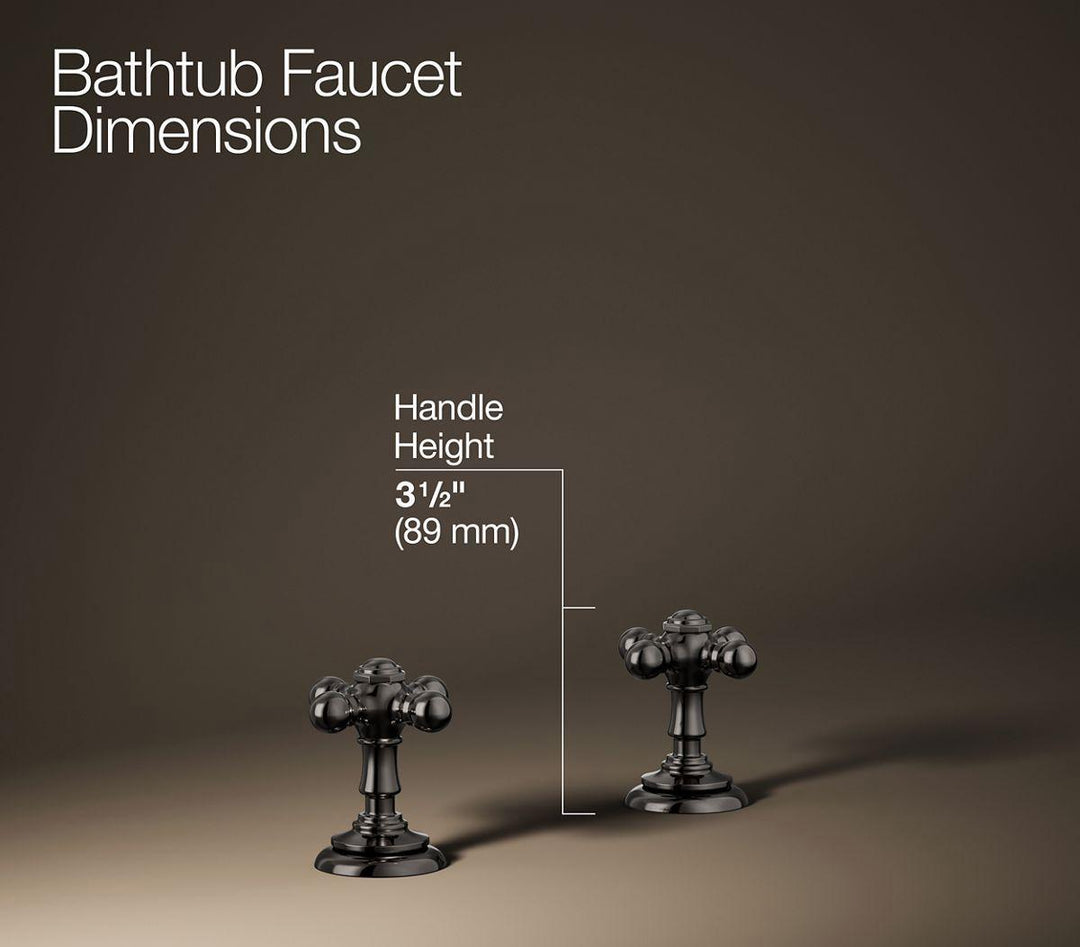 T98071-3-TT product image.