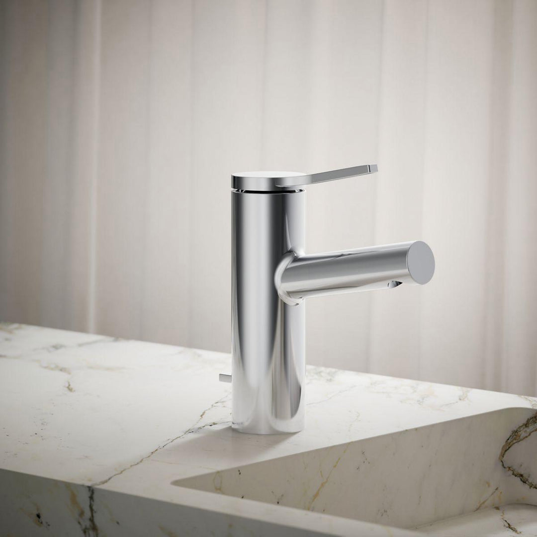 99491-4-CP product image.