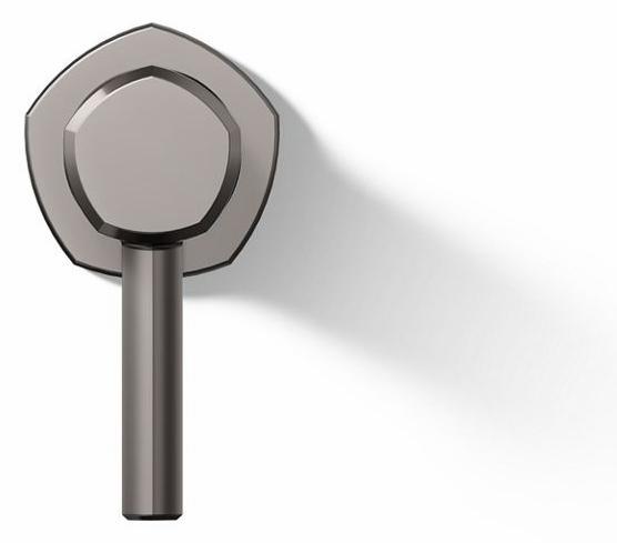 27012-4-TT product image.