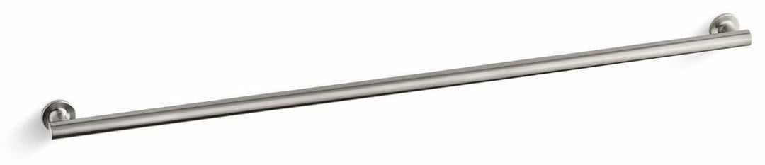 11897-BN product image.