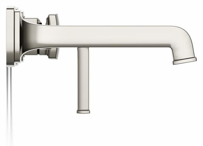 26431-4-SN product image.