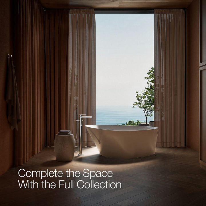 T23492-4-CP product image.