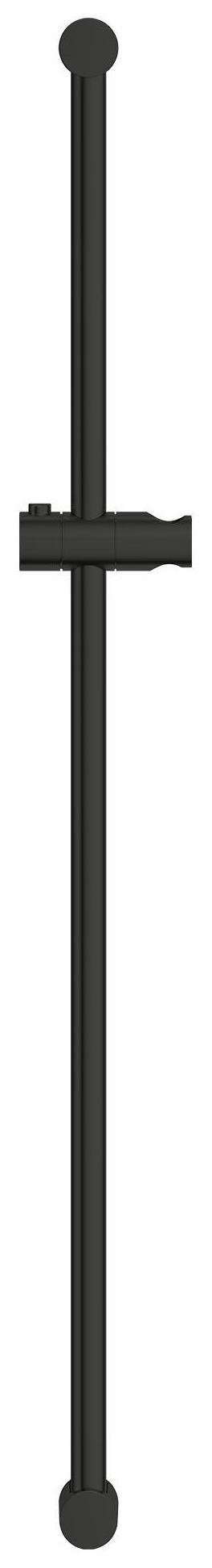 275222430 product image.