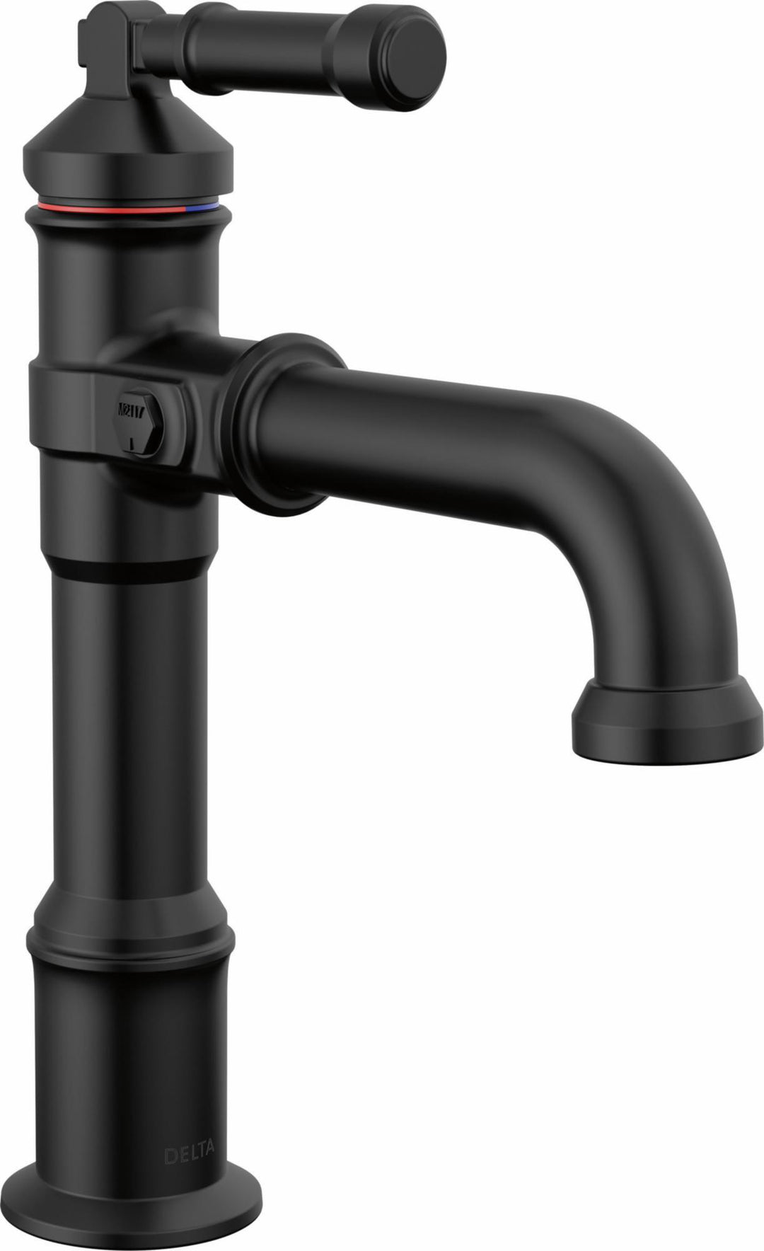 684-BL-DST product image.