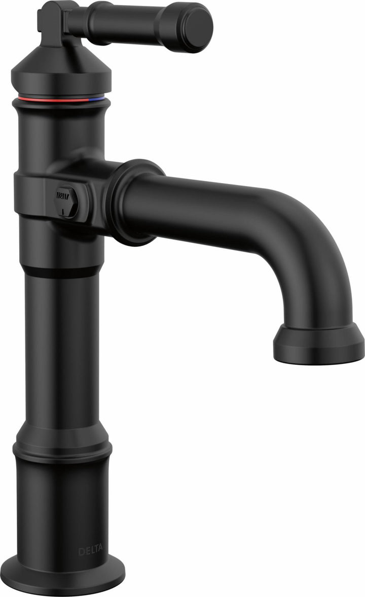 684-BL-DST product image.