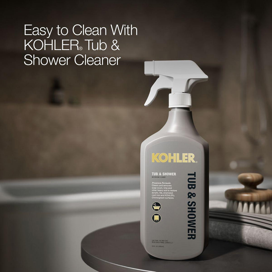 1948-RAW-95 product image.