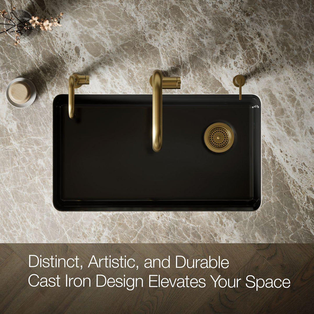 8689-5U-7 product image.