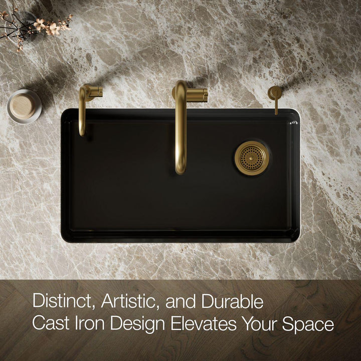 8689-5U-7 product image.