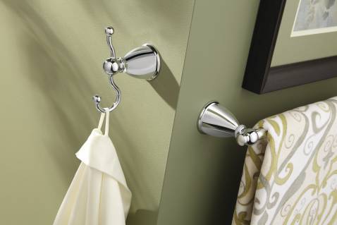 Y3124BN product image.