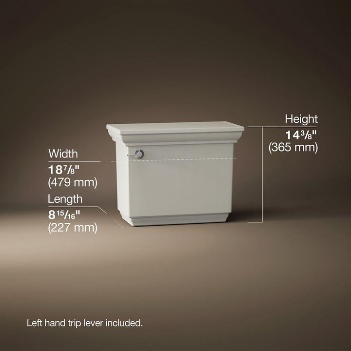 4434-96 product image.