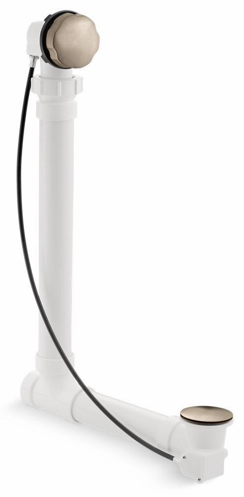 7213-BV product image.