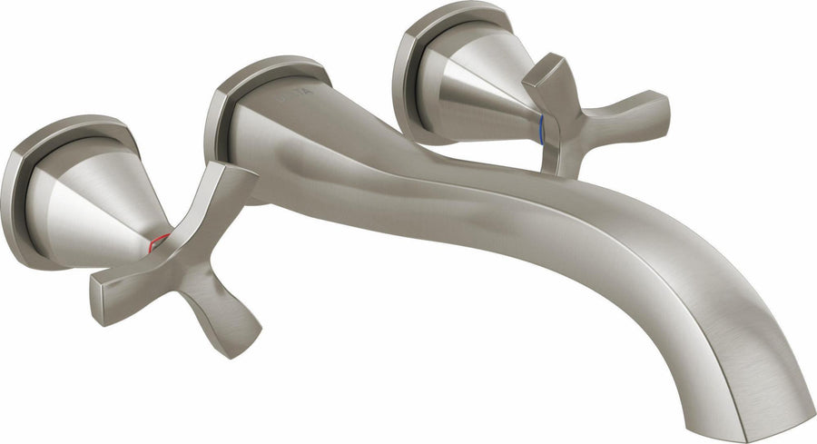 T57766-SS-PR-WL product image.