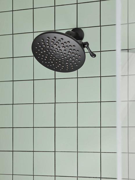 S6320BL product image.