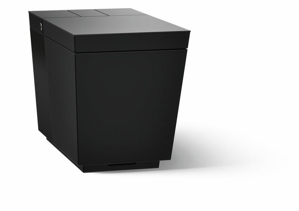 30754-PA-HB1 product image.