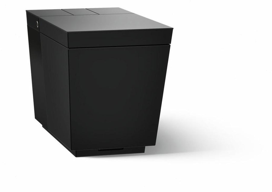 30754-PA-HB1 product image.