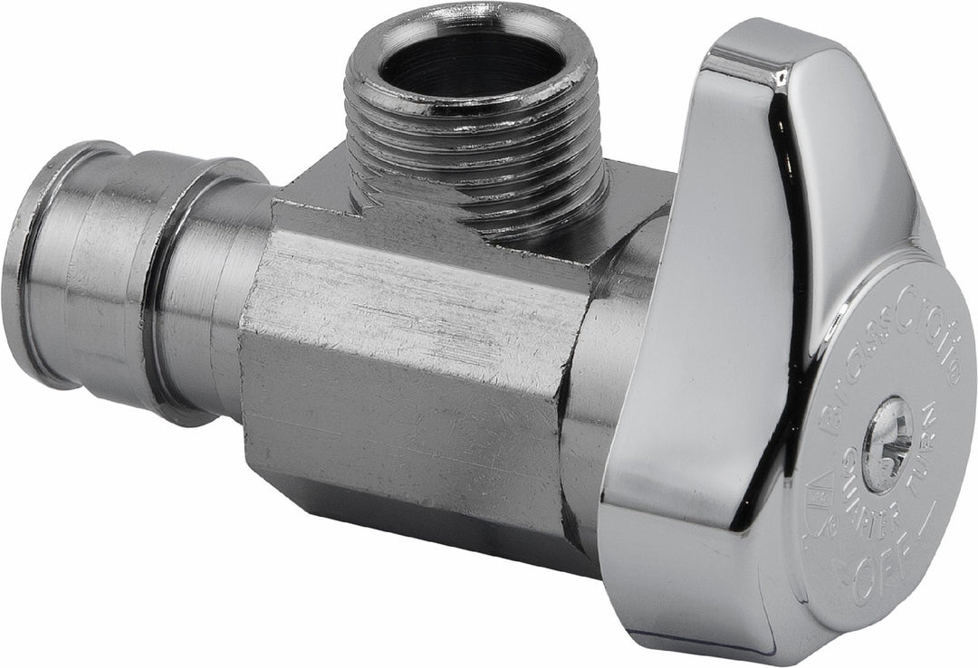 G2CEPX19X CPEF product image.