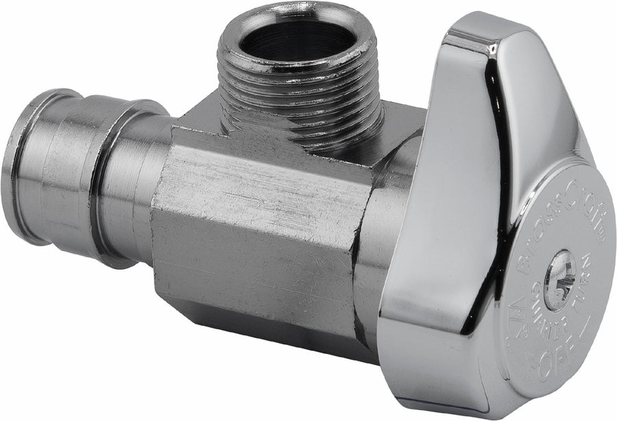 G2CEPX19X CPEF product image.