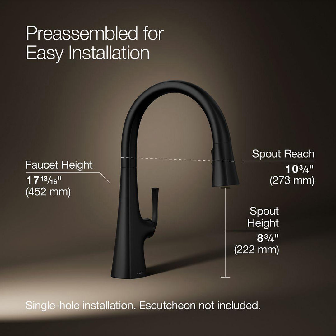 22062-BL product image.