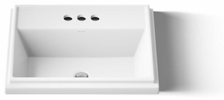 2991-4-0 product image.
