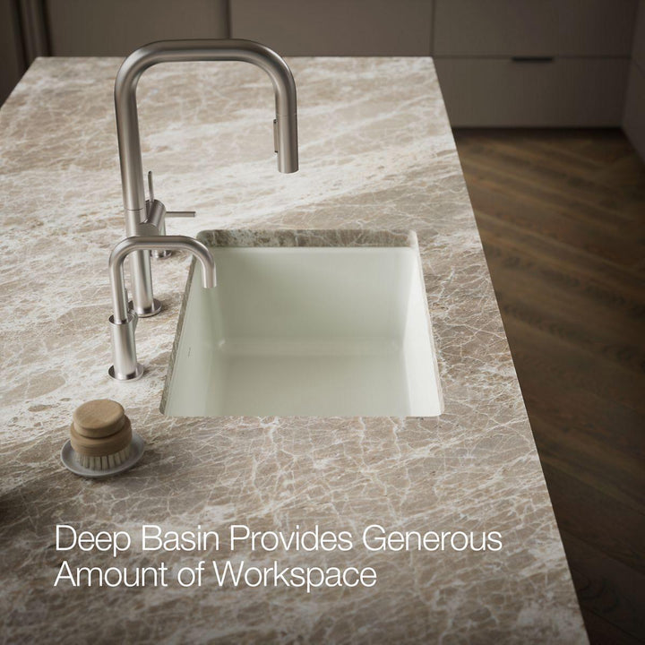 5708-NY product image.